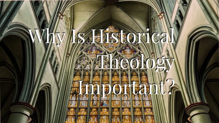 Historical Theology 1024x576.jpg