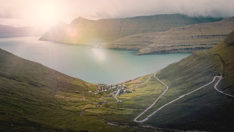 Isolated Faroe Islands.jpg