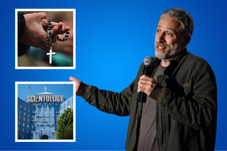 Jon Stewart 2016 Rosary Church Scientology.png