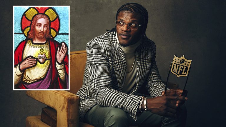 Lamar Jackson Jesus.jpg