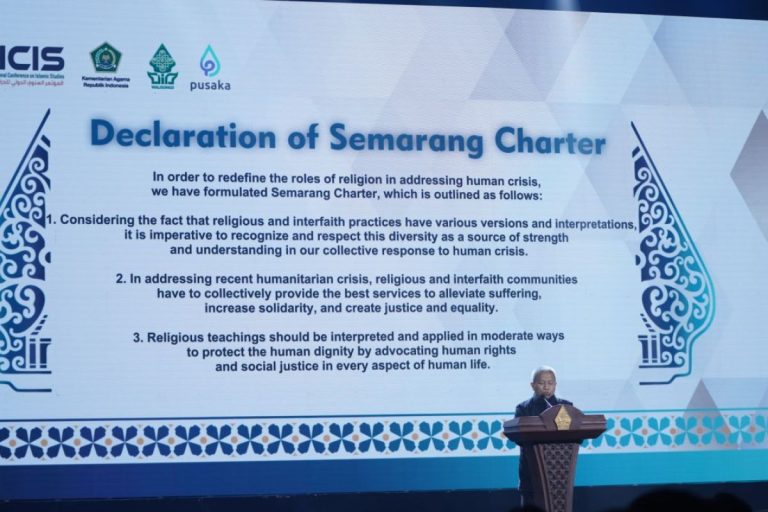 Semarang Charter.jpg