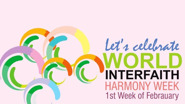 World Interfaith Harmony Week 2024 2024 01 35939d8779ec010853882392f384093c 16x9.jpg