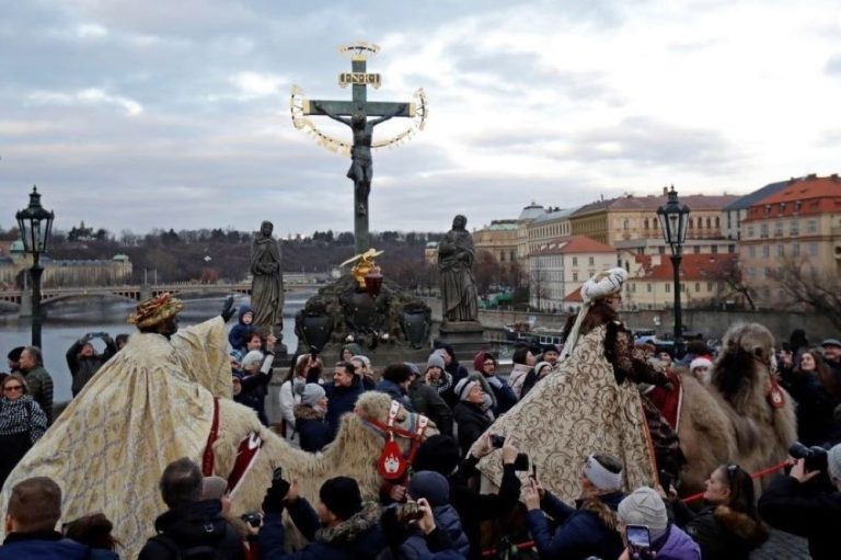 3.13.24 Prague Epiphany 0.jpg