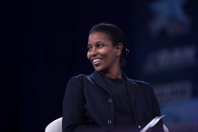 Ayaan Hirsi Ali 25578388585.jpeg