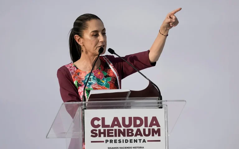 Claudia Sheinbaum.jpg