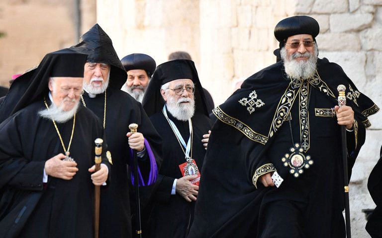 Coptic Orthodox Church.jpg