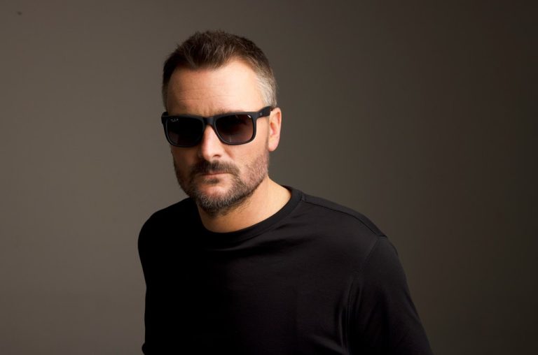 Eric Church Credit Robby Klein 2024 Billboard 1548.jpg