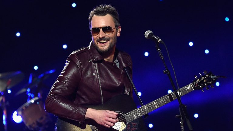 Eric Church 3.jpg