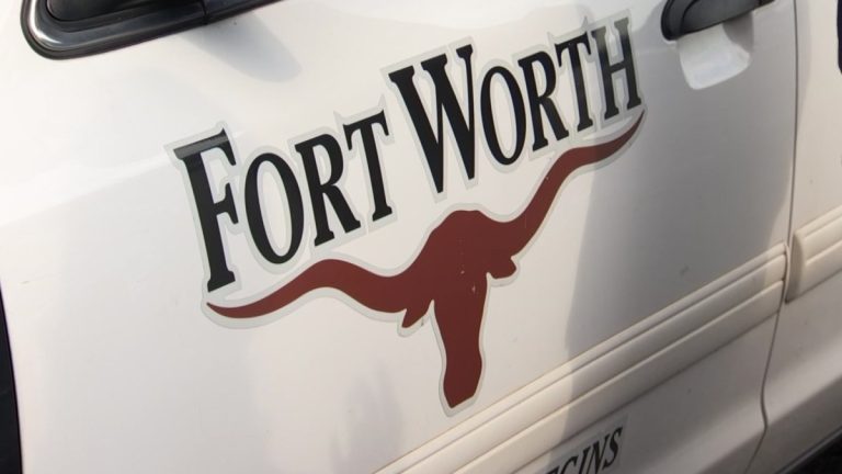 Fort Worth Police Generic 1.jpg