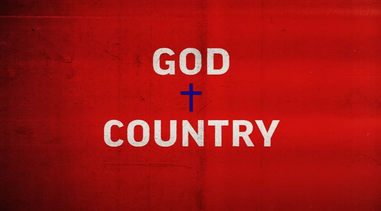 God And Country Banner.png