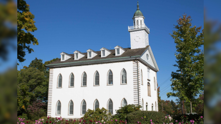 Kirtlandtemple 1024x576.png