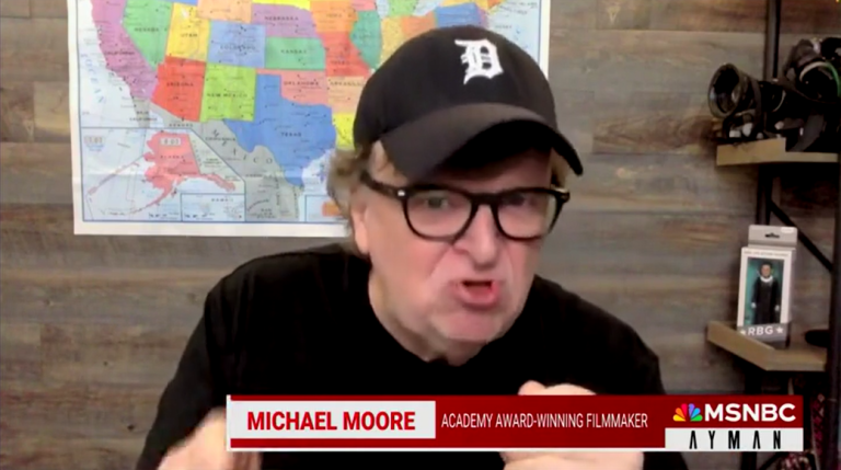 Michael Moore Rant.png