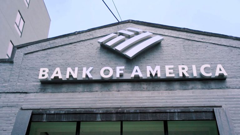 Bankofamericalogo Hdv.jpg