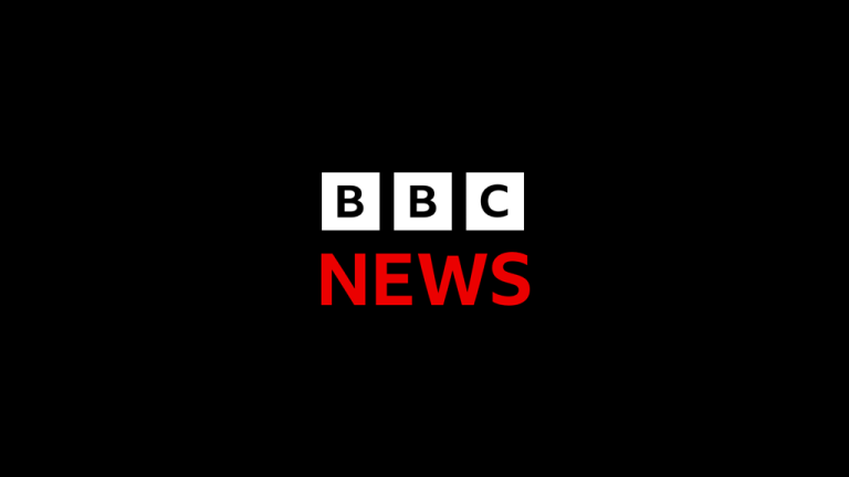 Bbc News Logo.png