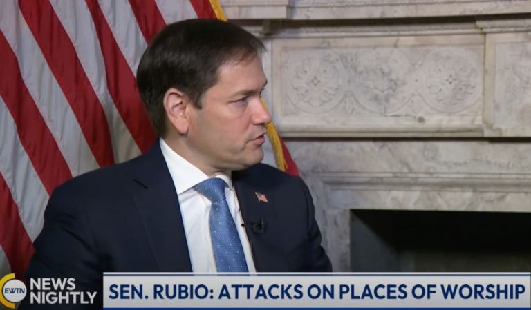 Rubio.attacks.png