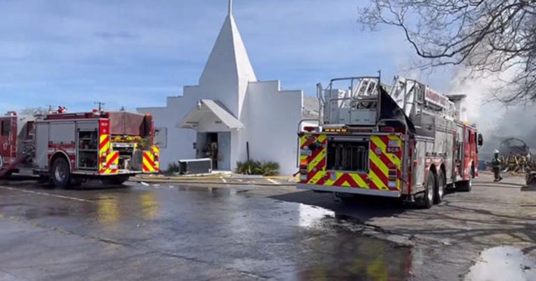 Sac Fire Old Church Fire.jpg