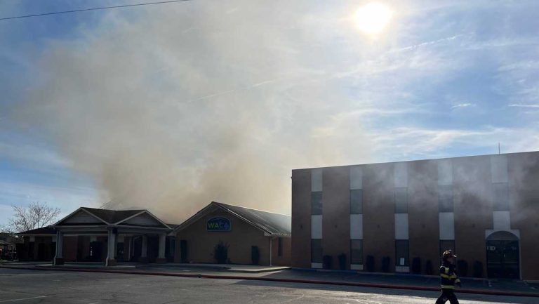 West Anderson Church Of God Fire 65f60bd628dfb.jpg