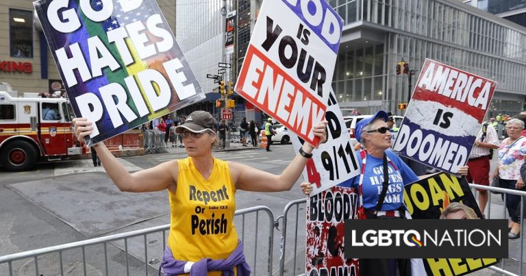 Westboro Baptist Church 2014 Protest.jpg