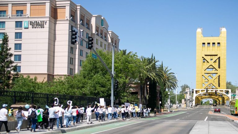 Peace Walk Bridge.jpg