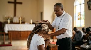 Read more about the article La colère légitime