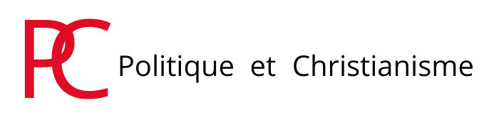 Politique et Christianisme